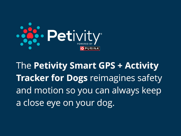 Petivity copy 