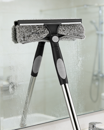 Windows Squeegee