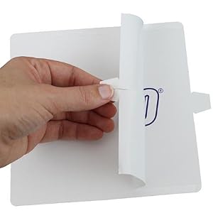 terro flea trap easy to use