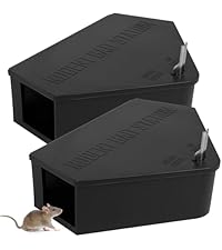 https://m.media-amazon.com/images/I/31%2Brx-mBwoL.__AC_SR200,225___.jpg