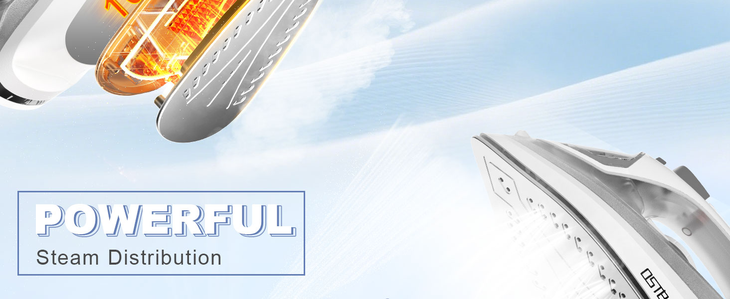 best irons for ironing clothes iton for clothes iron box for clothes dry irons dry iron iton