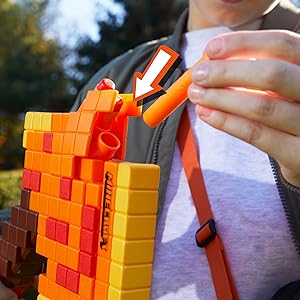 Nerf