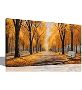 Picture Wall Art with Frame Canvas Decorative Artwork Living Room Bedroom Home Office Size 20x40