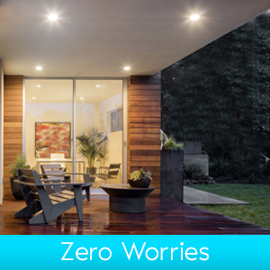 par30 led light bulb floodlight spotlight e26 medium base wet rated indoor outdoor par 30 long neck