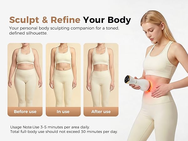 cellulite massage tool