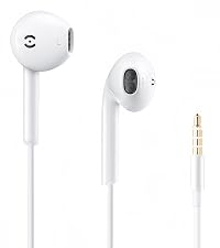 https://m.media-amazon.com/images/S/aplus-media-library-service-media/a6ea95ca-d4af-4a52-ad73-5713f708a05b.__CR0,101,1150,1294_PT0_SX200_V1___.jpg
