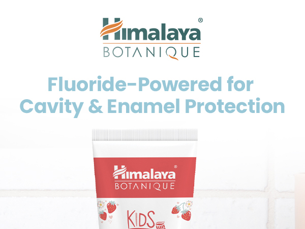 kids Fluoride antcavity strawberry header1mob