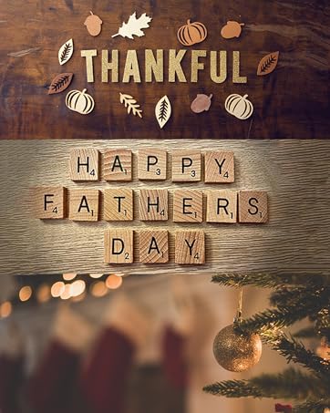 https://m.media-amazon.com/images/S/aplus-media-library-service-media/151e2475-320a-44da-90da-42ad508eb856.__CR0,0,1448,1812_PT0_SX362_V1___.png
