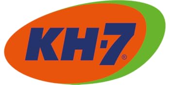 KH-7