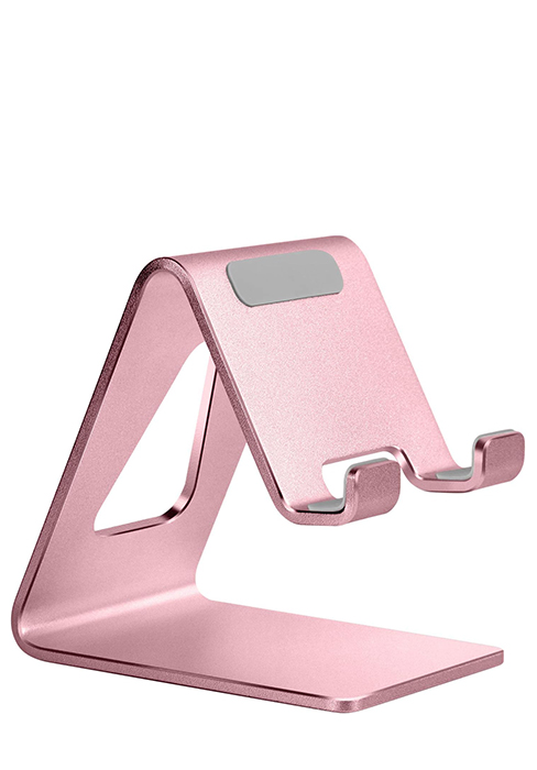 Desktop Phone Holder