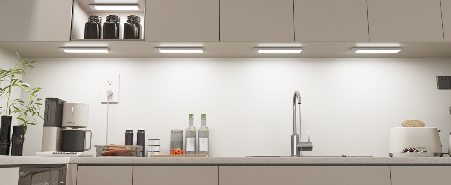 closets, stairs, cabinets, wardrobes, bedside, drawers, cupboards, and bookcases