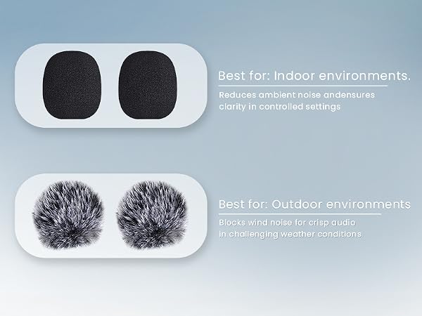 microphone for iphone