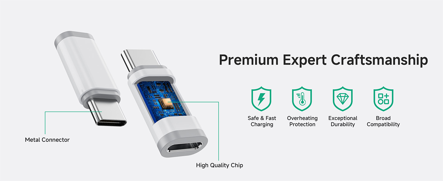 usb c to lightning fast charging lightning to usb c adapter apple apple usb c to lightning adapter