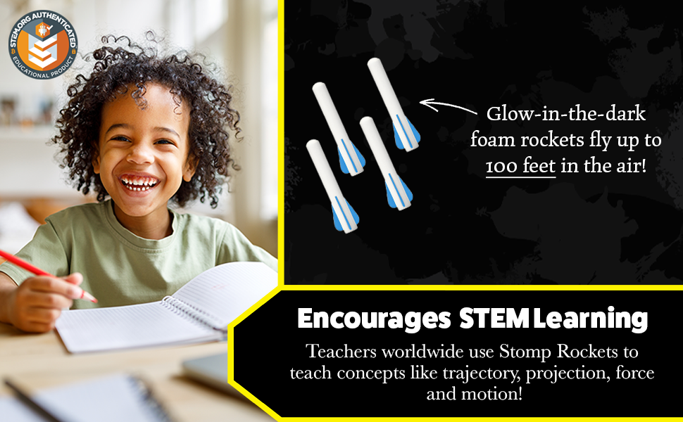 Dueling Dollars Launchers Yo Learning Light Indoor Shooter Activity Five Childrens Blast Deals Led