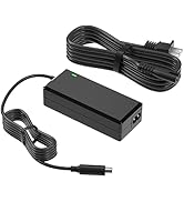 VHBW 42V 2A Replacement for Bird Scooter Charger Compatible with Aovo Pro,Xiaomi M365, Bird, Lime...