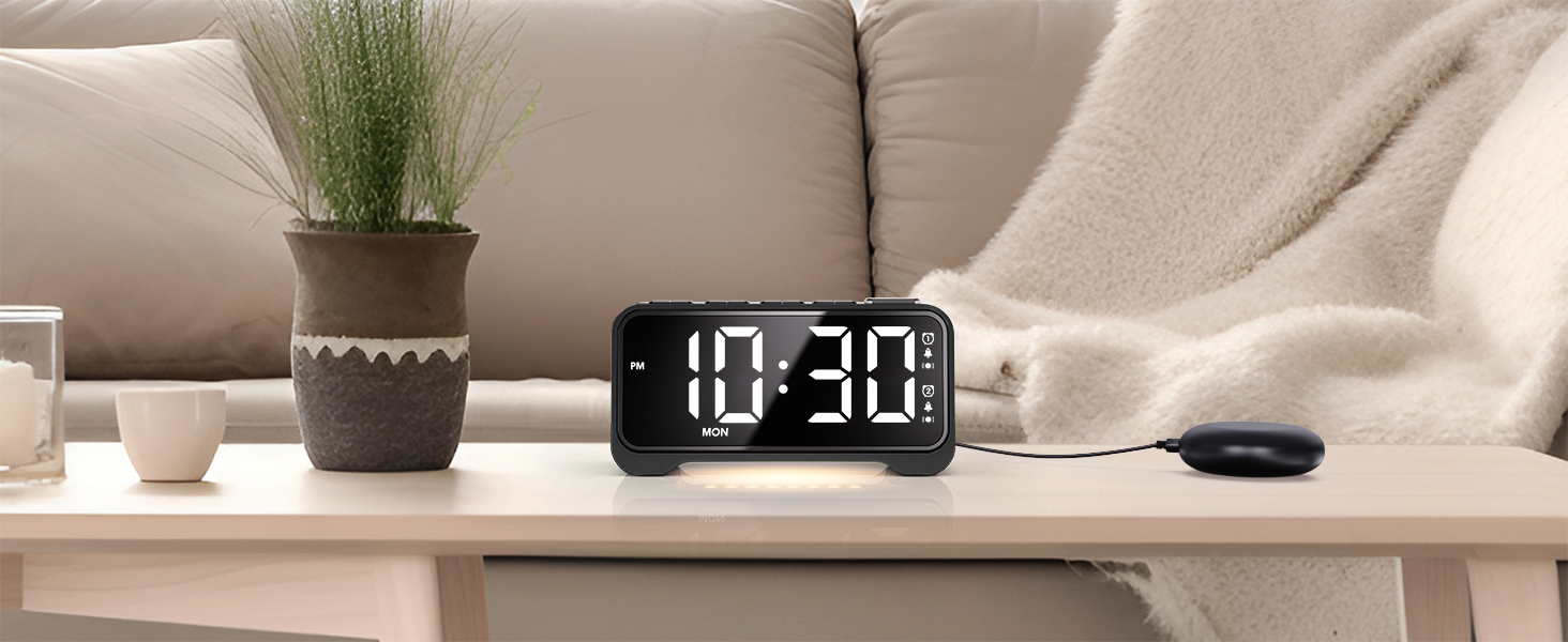 used for living room