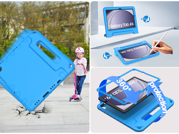 Details of our Case~