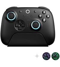 https://m.media-amazon.com/images/I/31X1pcidY9L.__AC_SR200,225___.jpg
