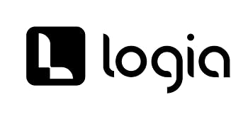Logia logo