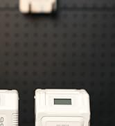 VILTROX NP-W235 Battery