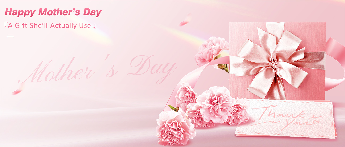 mother&amp;#39;s day gift