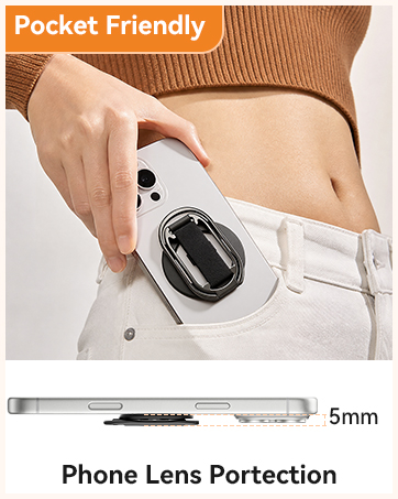 magsafe pop socket