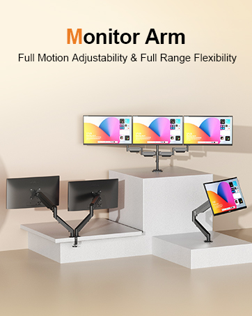 monitor stand