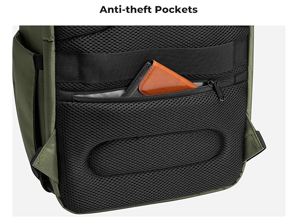CAMERA BAG