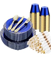 https://m.media-amazon.com/images/S/aplus-media-library-service-media/31b3ad46-cc58-4ba6-b54d-5777542c6a0f.__AC_SR200,225___.jpg