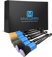 detailing brush set, car detailing brush, detailing brush,detailing brushes,