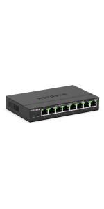 https://m.media-amazon.com/images/S/aplus-media-library-service-media/6d8d3910-dd3e-4867-a020-c9120f8133a1.__CR0,0,150,300_PT0_SX150_V1___.png