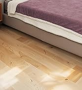 YUSTAL Electric Heated Blanket