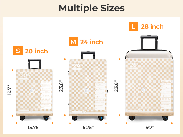 vacuum bags for clothes