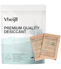 https://m.media-amazon.com/images/S/aplus-media-library-service-media/0769cd77-de71-4726-a80f-9ab8567161b6.__AC_SR200,225___.jpg