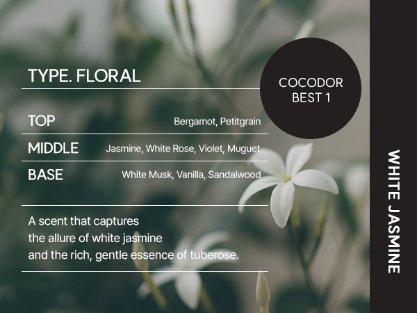 White Jasmine_scent