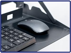 mouse pad