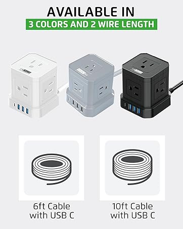 not flat anti fatigue mat for standing desk mat standing mat standing pad antifatigue cushion floor