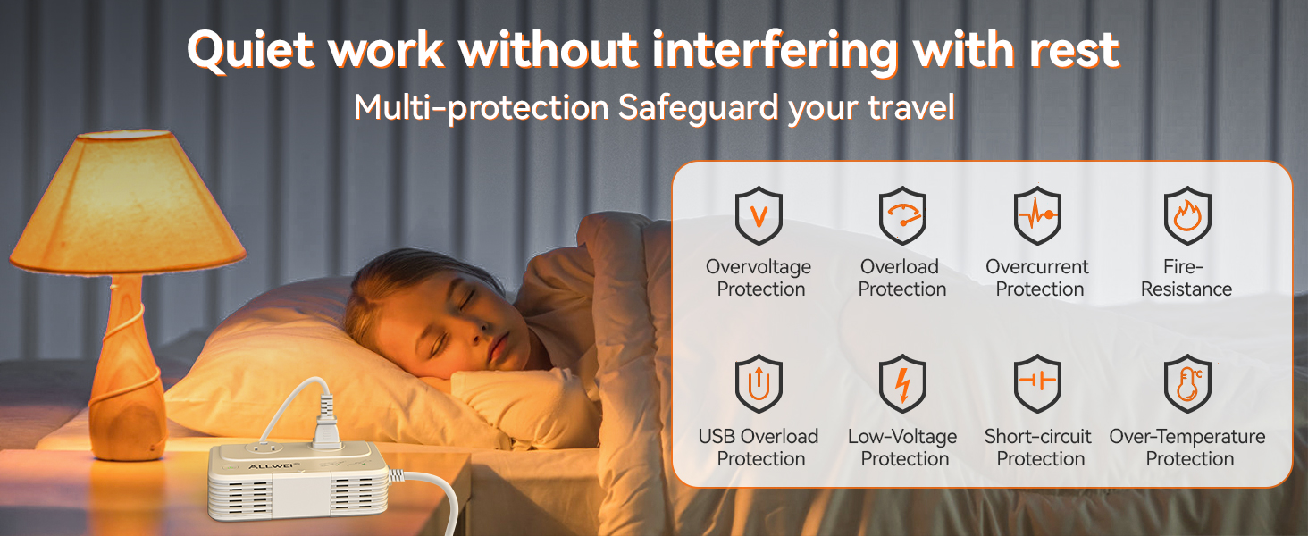 voltage converter us to europe 