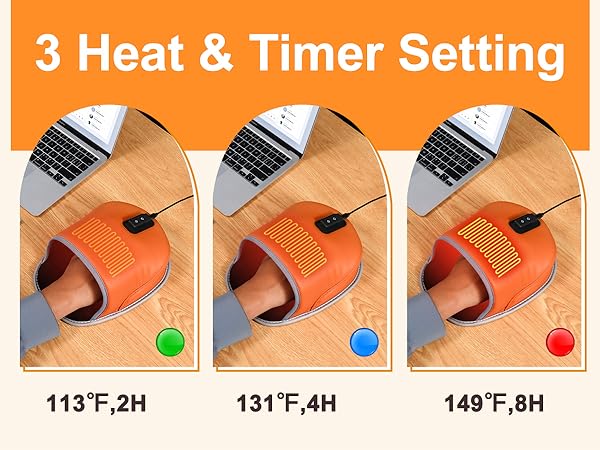 eated mouse pad hand warmer - 5V2A USB Hand Warmer