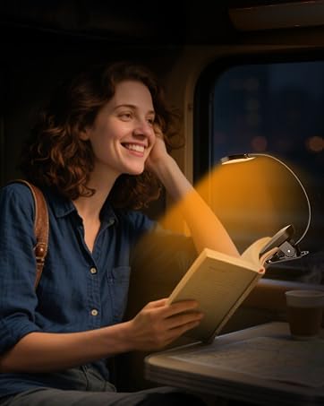 https://m.media-amazon.com/images/S/aplus-media-library-service-media/ee2d8e15-5d4b-4b5b-85d2-fe8ce97c32d9.__CR0,0,724,906_PT0_SX362_V1___.jpg