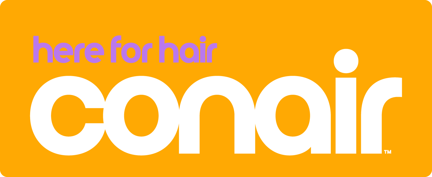 Conair infiniti hot air spin brush set dryer tourmaline ceramic ions less frizz healthy hair.