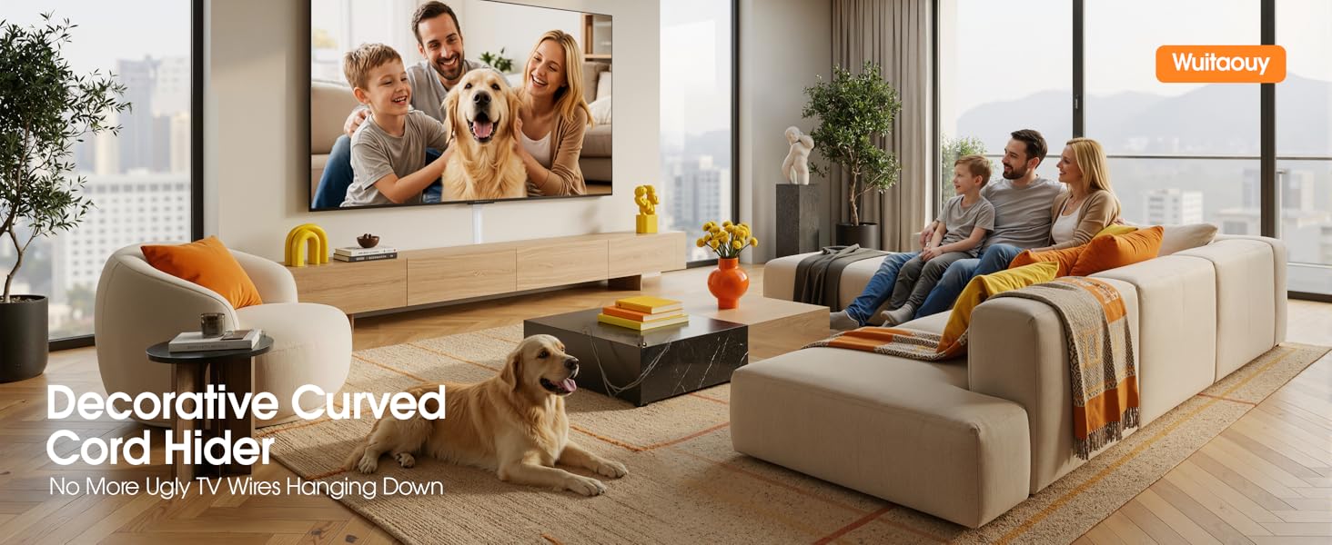 cord hider wall,cord covers for wires on wall,cable hider,cord cover,wire covers for cords on wall