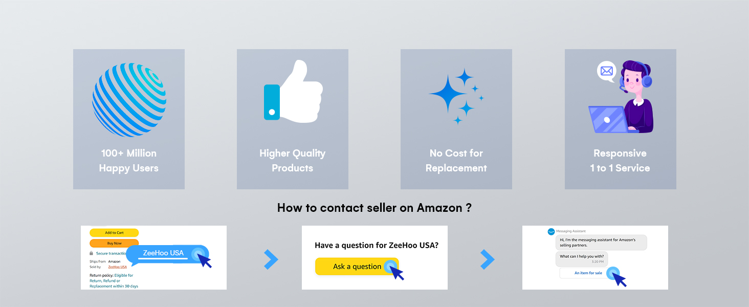 wireless car charger vent mount