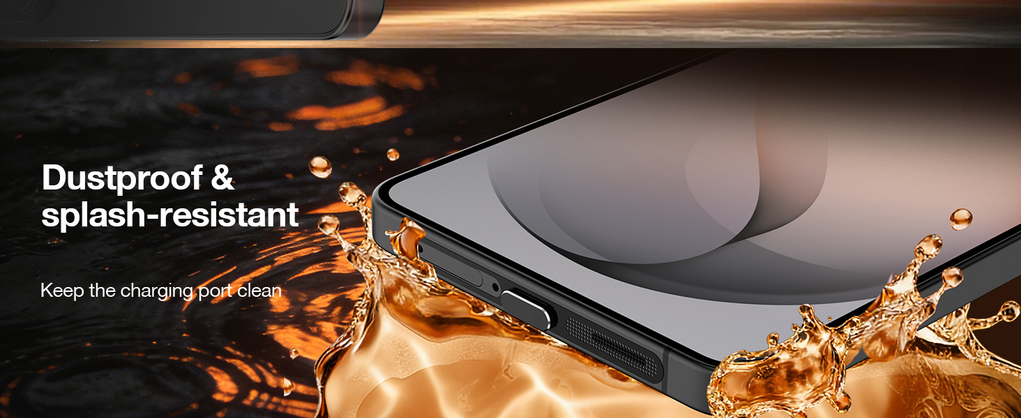 galaxy S26 Ultra accessories