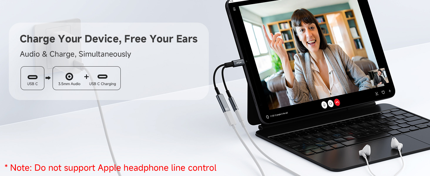 usb c to headphone jack adapter usbc to aux headphone jack to usb c usbc to headphone jack adapter