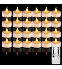 https://m.media-amazon.com/images/S/aplus-media-library-service-media/5b952944-924d-4c10-9a98-6a3b585381ba.__AC_SR200,225___.jpg