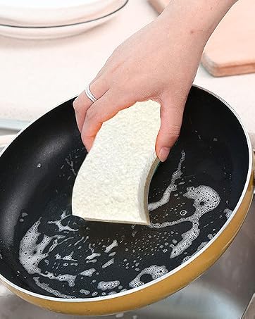 KITCHEN SPONGE