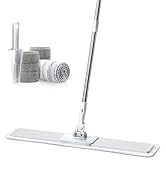 mop