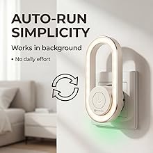 fogger flea fogger for fleas for ants to stay away frequency flea repellent