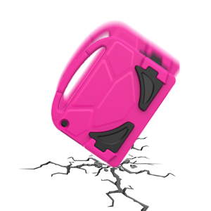 fire hd 10 tablet case